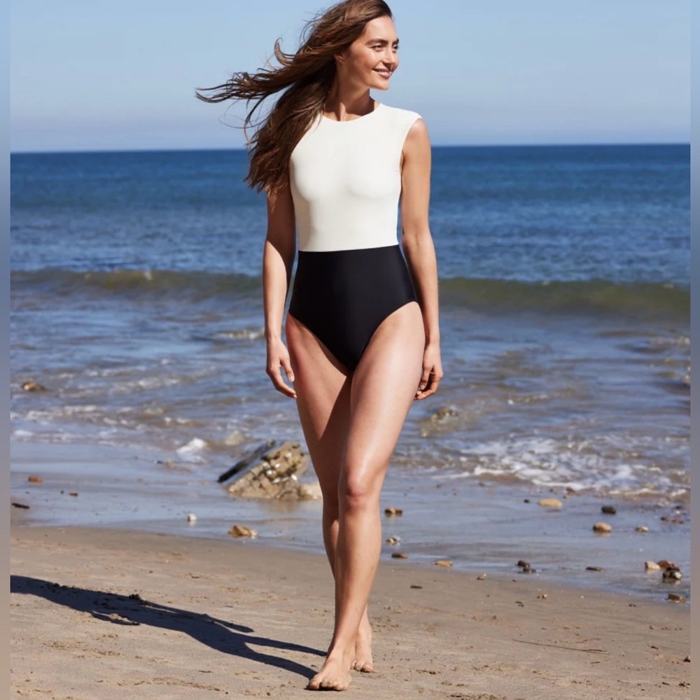 Summersalt The Surf Swimsuit